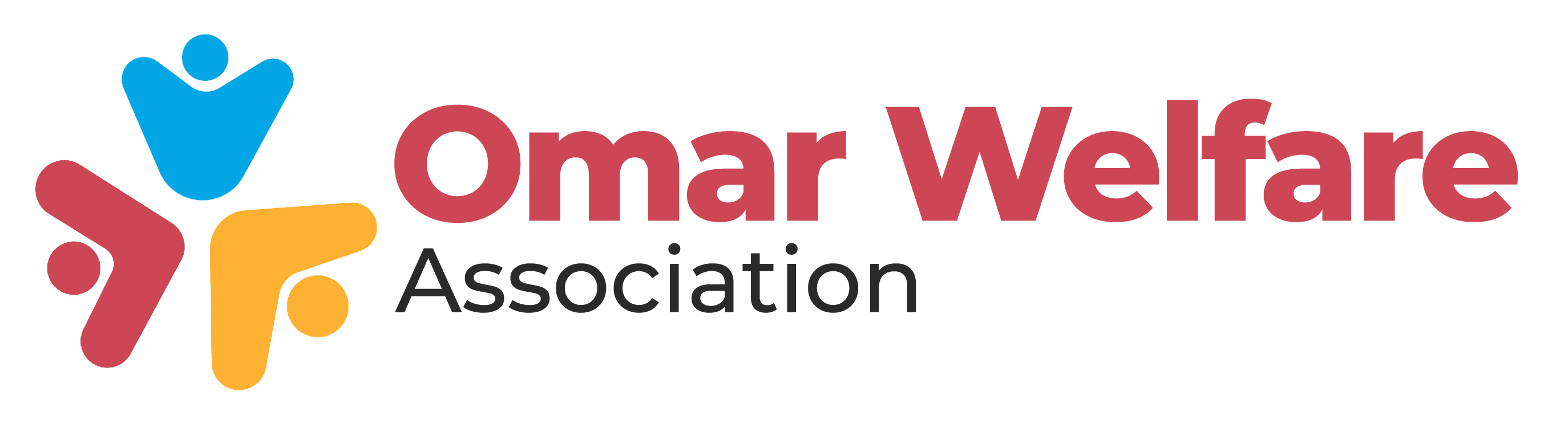 omer_welfare_logo_.png