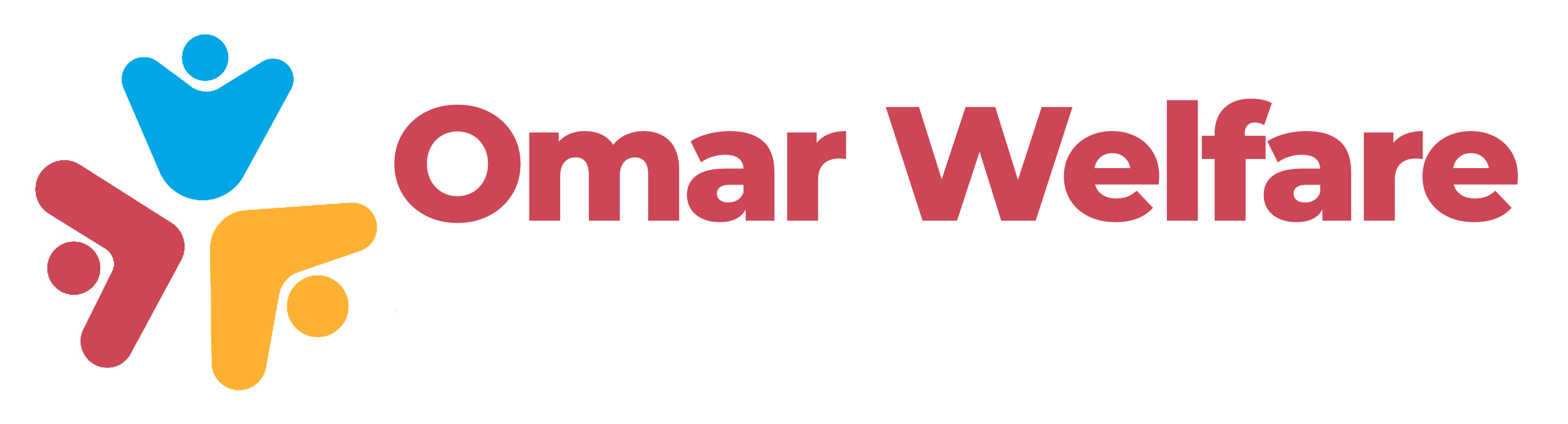 Omar Welfare Association Law firm in houston